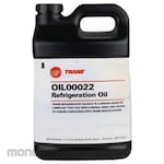 TRANE Refrigeration Oil