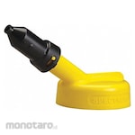 TRICO Hand Oil Can Lubrication Container Accessories (Alat Pelumas)