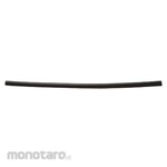 TRUSCO Oil Drain Tool Hose & Nozzle for Oil Suction Gun (Alat Penguras Oli)