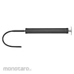 TRUSCO Oil Drain Tool Suction Gun with Hose (Alat Penguras Oli)