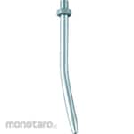 TRUSCO Oil Equipment Accessories Oilers (Aksesoris Peralatan Oli)