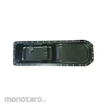 Titan Autoparts Oil Pan