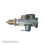 Titan Autoparts Poppet Valve Switch Angin