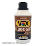 VOX Oil Booster Gear Semi Synthetic Virgin Based