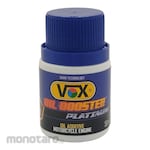 VOX Oil Booster Platinum Full Synthetic Virgin Based