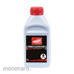 VROOAM Maintenance Brake & Clutch Fluid DOT 4 260C