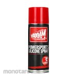 VROOAM Maintenance Silicone Spray