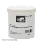 VROOAM Maintenance Synthetic White Assembly Lube
