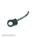 WAKASA Oil Equipment Accessories Jet Oil Pipe, All Giga (Aksesoris Peralatan Oli)