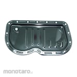 WAKASA Oil Pan (Karter)