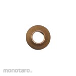 WAKASA Seat, Nozzle All Giga