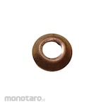 WAKASA Seat, Nozzle WU 342HT