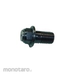 WAKASA Valve Check, Jet Oil