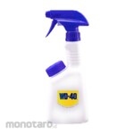 WD-40 Spray Applicator