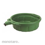 WESTWARD Drain Pan