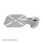 WESTWARD Drip Pan