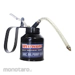WESTWARD Oil Can (Alat Pelumas)