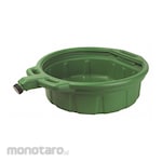 WESTWARD Oil Container Drain Pan (Wadah Penampung Oli)