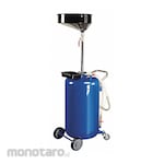 WESTWARD Oil Drain Tool (alat penguras oli)