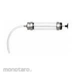 WESTWARD Oil Drain Tool Suction Gun (Alat Penguras Oli)