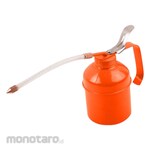 WOKIN Hand Oil Can (Alat Pelumas)