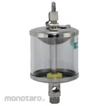 Wipro Glass Oil Cup