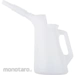 YAC Oil Jug Mug (Wadah Ukur Oli)