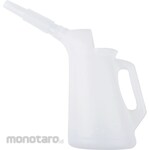 YAC Oil Mug