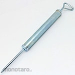 YAMADA Oil Drain Tool Oil Syringe (Alat Penguras Oli)