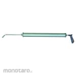 YAMADA Oil Syringe