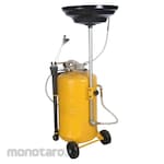 Yamataka Oil Drain Tool Suction and Drain (Alat Penguras Oli)