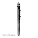 Yato Precision Oiler