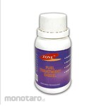 ZONE Fuel Treatment Diesel