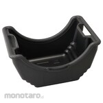 monotaro Oil Container Tray Truck Wheel (Wadah Penampung Oli)