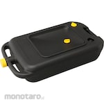 monotaro Oil Drain Equipment Pan (Alat Penguras Oli)