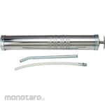 monotaro Oil Drain Tool Suction Gun (Alat Penguras Oli)
