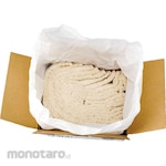 monotaro Oil Processing Box