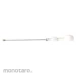 monotaro Oil Replacement Nozzle for Refillable Spray Can (Nozel Kaleng Semprotan)