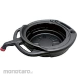 monotaro Oil Tray (Wadah Oli)