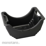 monotaro Oil Tray Truck Wheel