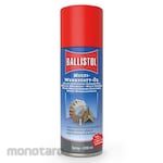 Ballistol Multifunctional Garage Oil