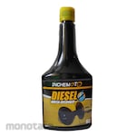 INCHEMOTO Diesel Water Absorber