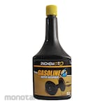 INCHEMOTO Gasoline Water Absorber