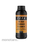 IRIS Autocare Carbon Cleaner