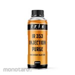 IRIS Autocare Injection Purge