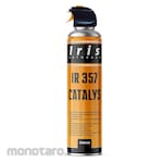 IRIS Autocare Pembersih Serbaguna