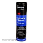 3M Citrus Base Cleaner