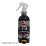 Autosol 3 in 1 Stainless Steel