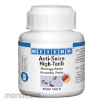 Weicon Anti-Seize High Tech Assembly Paste