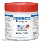 Weicon Metal Parts Cleaner Anti Seize Copper Paste (Pembersih Komponen Logam)